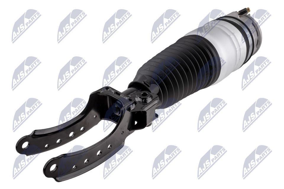amortizor NTY A-VW-044