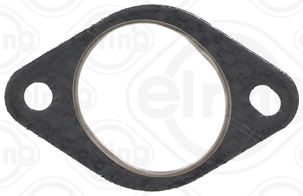Garnitura, galerie evacuare ELRING 728.610