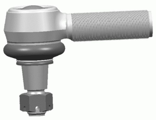 Cap de bara LEMFOERDER 11945 01