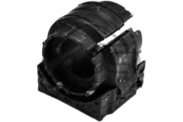 cuzinet, stabilizator METALCAUCHO 06443