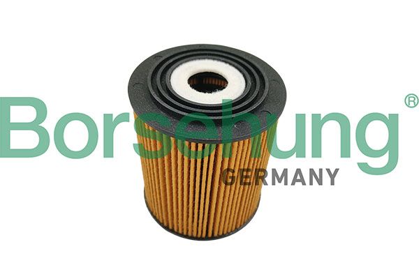 Filtr oleju BORSEHUNG B10451
