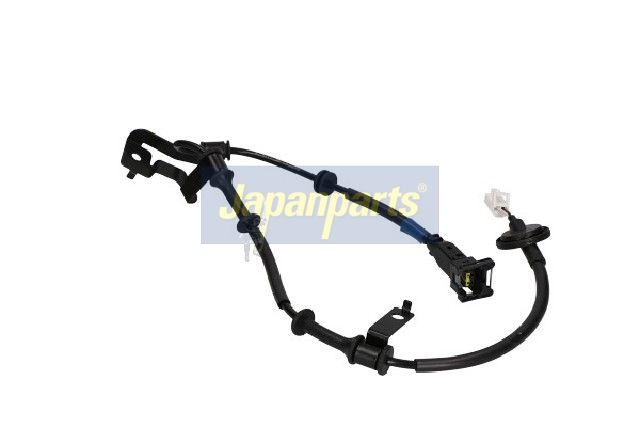 Levně Snímač, počet otáček kol JAPANPARTS ABS-K47