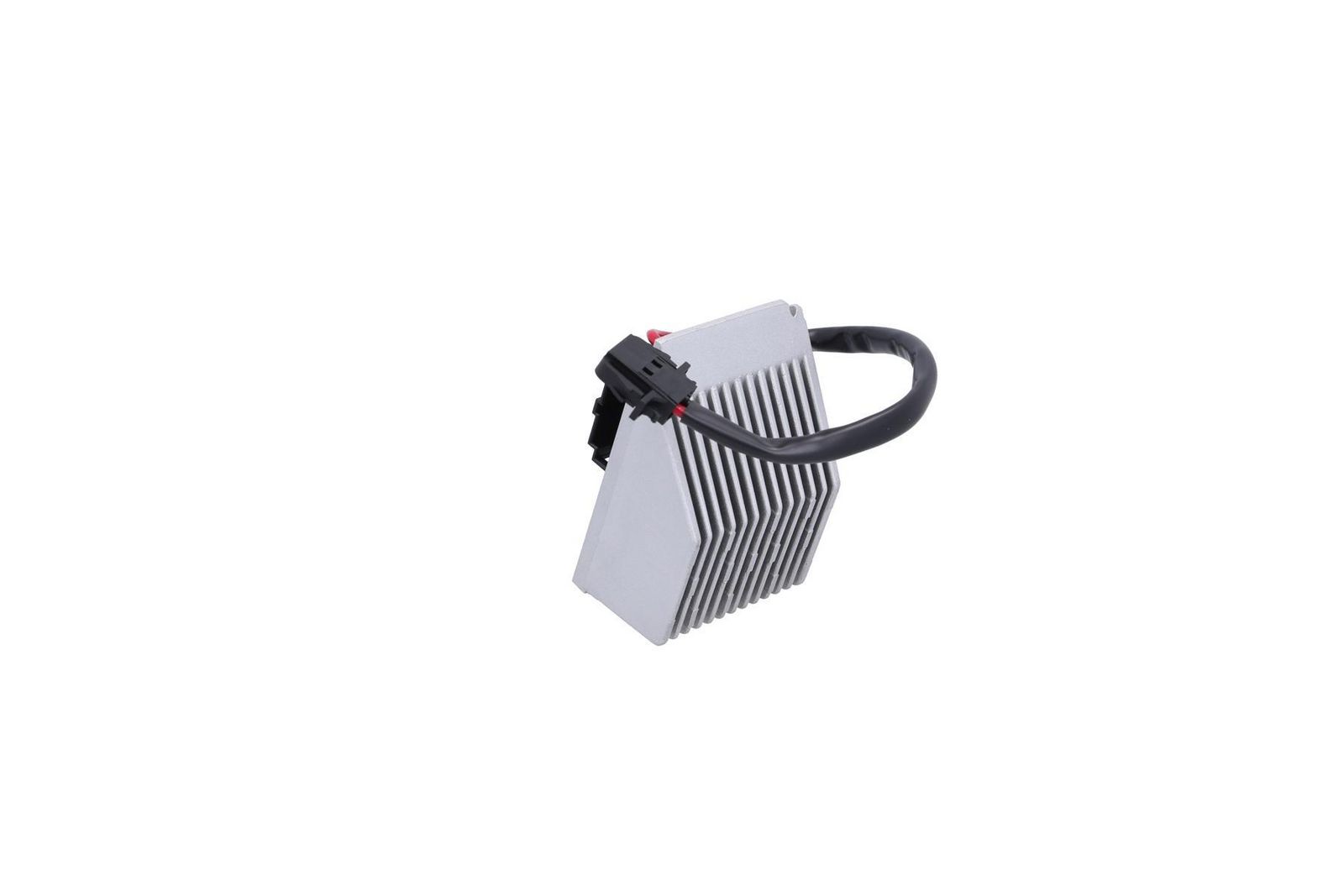 Rezistor, ventilator habitaclu KAMOKA 4140058