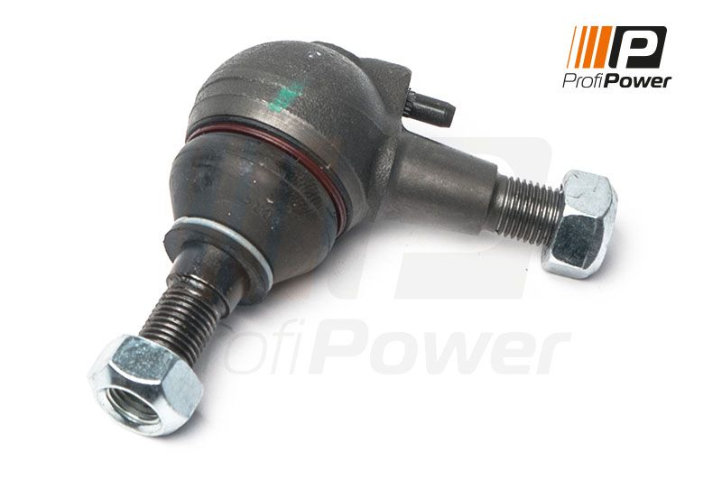 Levně Podpora-/ Kloub ProfiPower 2S0072