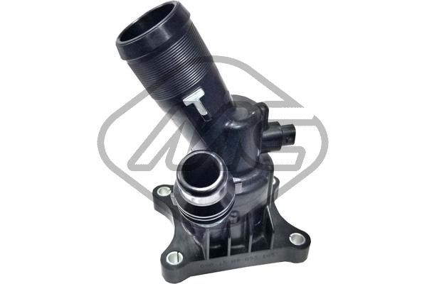 termostat,lichid racire METALCAUCHO 36055