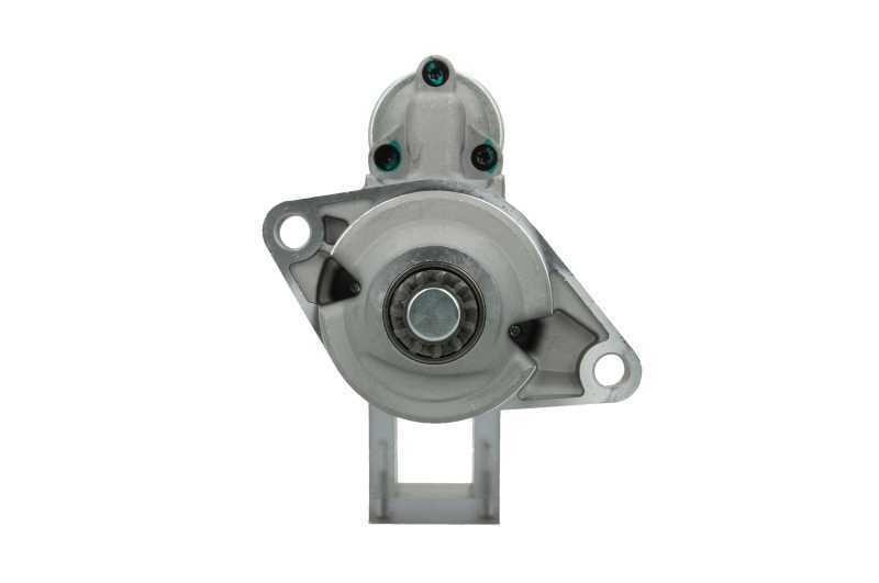 starter BV PSH +Line Original 200.544.112.010