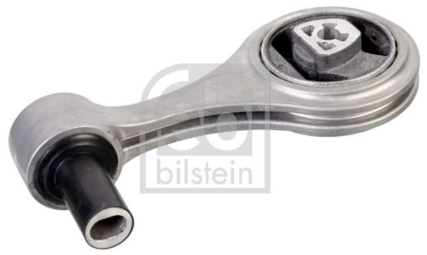 Suport motor FEBI BILSTEIN 175335