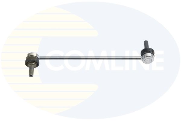 Drążek / wspornik, stabilizator COMLINE CSL7381