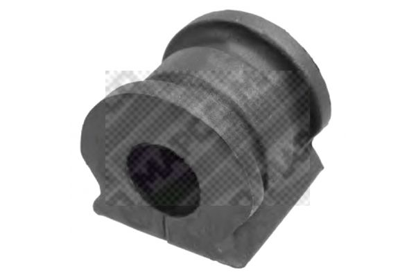 Zawieszenie, stabilizator MAPCO 36789