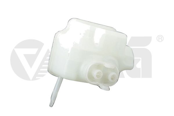 Zbiorniczek wyrównawczy, płyn hamulcowy VIKA 16110711301