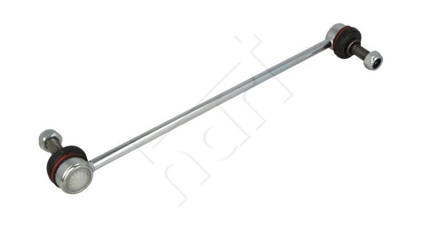 Drążek / wspornik, stabilizator HART 450 998
