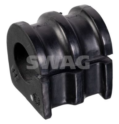 Zawieszenie, stabilizator SWAG 33 10 5194