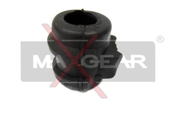 Zawieszenie, stabilizator MAXGEAR 72-1649