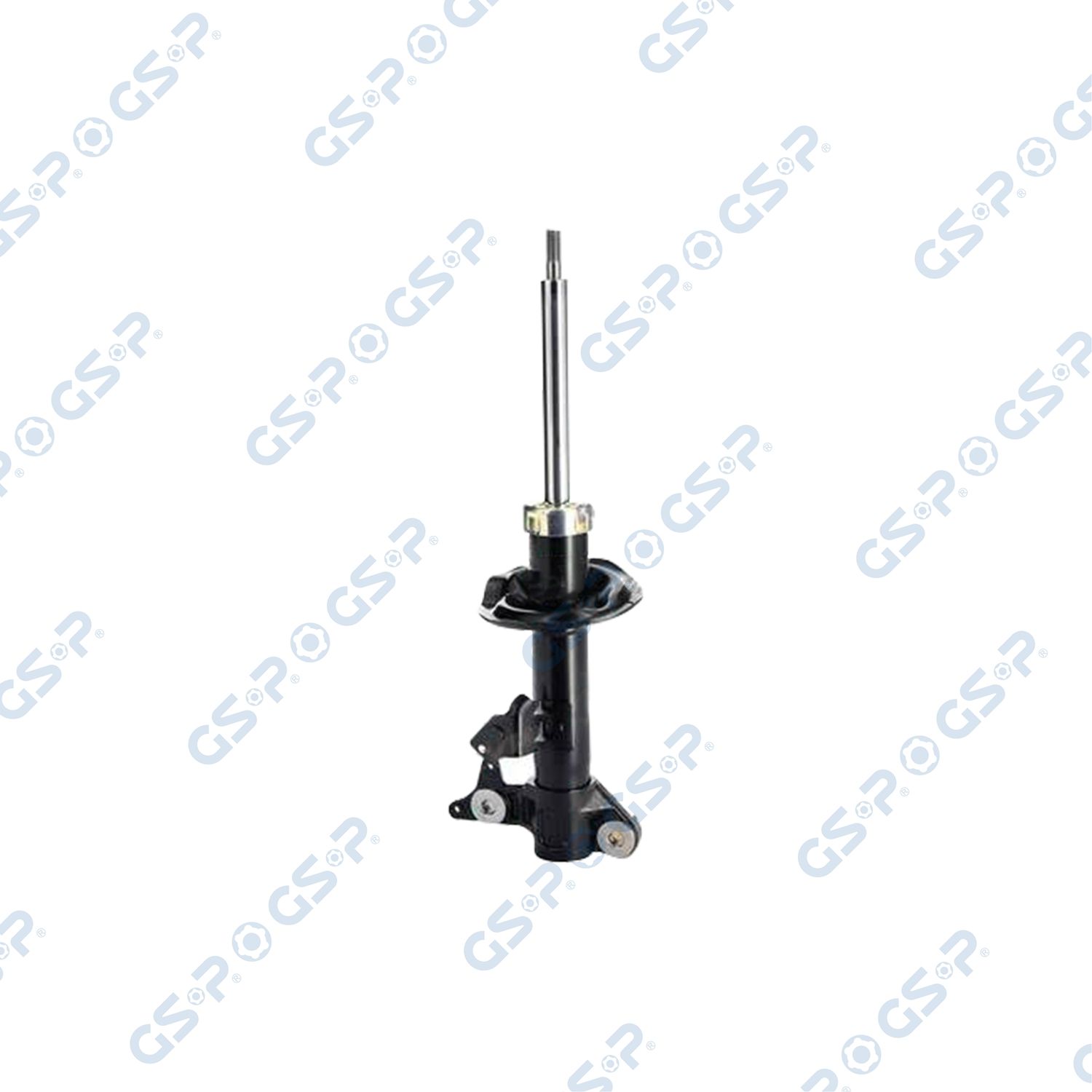 Амортизатор