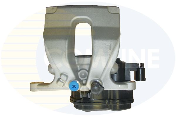 Zacisk hamulca COMLINE CBC308L