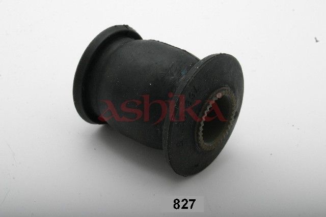 suport,trapez ASHIKA GOM-827