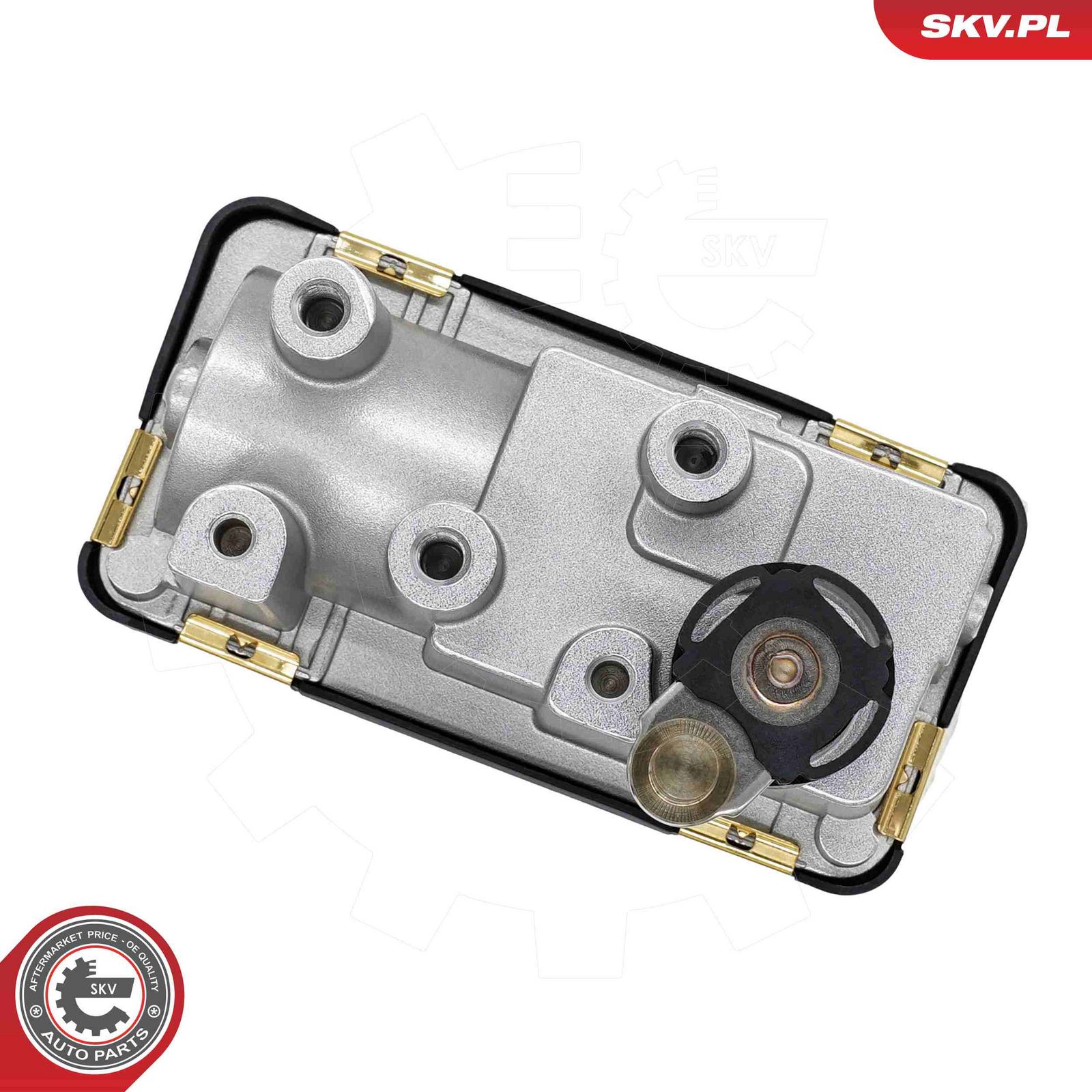 E-shop Ventil regulácie plniaceho tlaku ESEN SKV 95SKV471