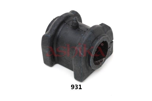 cuzinet, stabilizator ASHIKA GOM-931