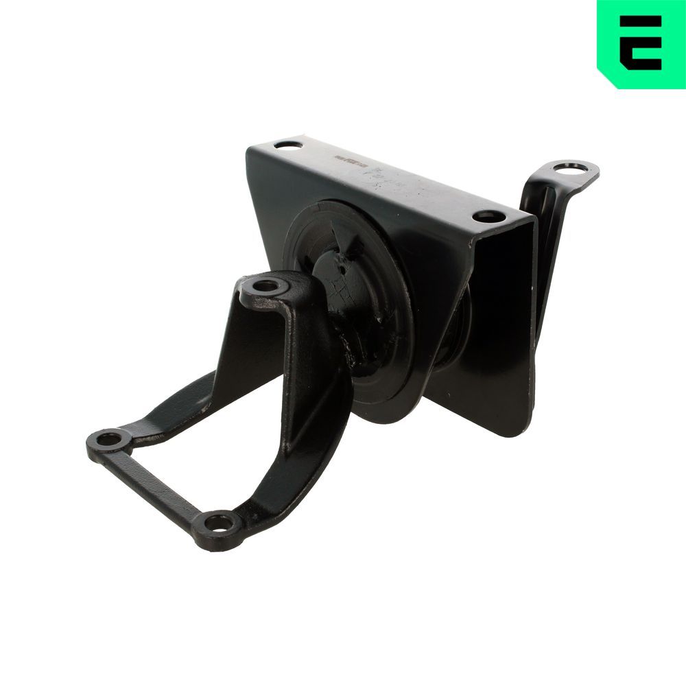Suport motor OPTIMAL F7-5223