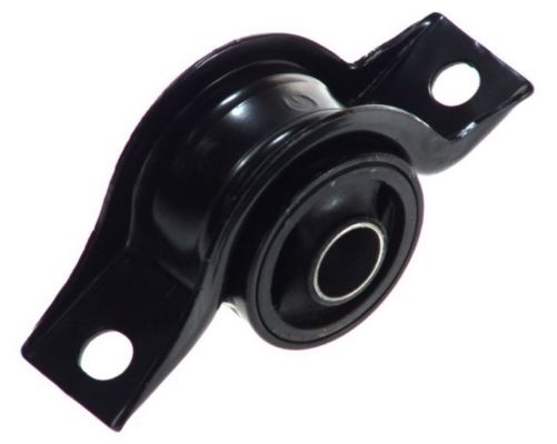 suport,trapez MTR 12162371