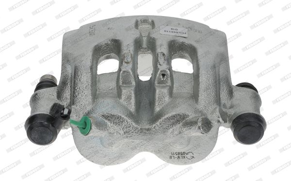 Zacisk hamulca FERODO FCL695110