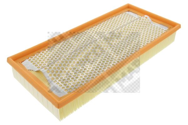 Filtr powietrza MAPCO 60250