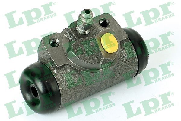 Cylinderek hamulcowy LPR 5031