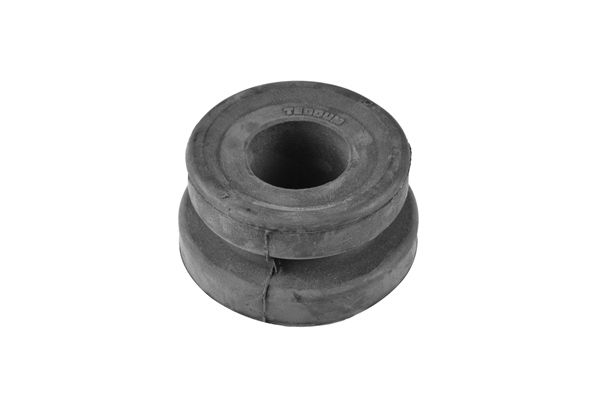 Zawieszenie, drążek Panhard TEDGUM 00444418