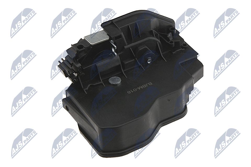 incuietoare usa NTY EZC-BM-016
