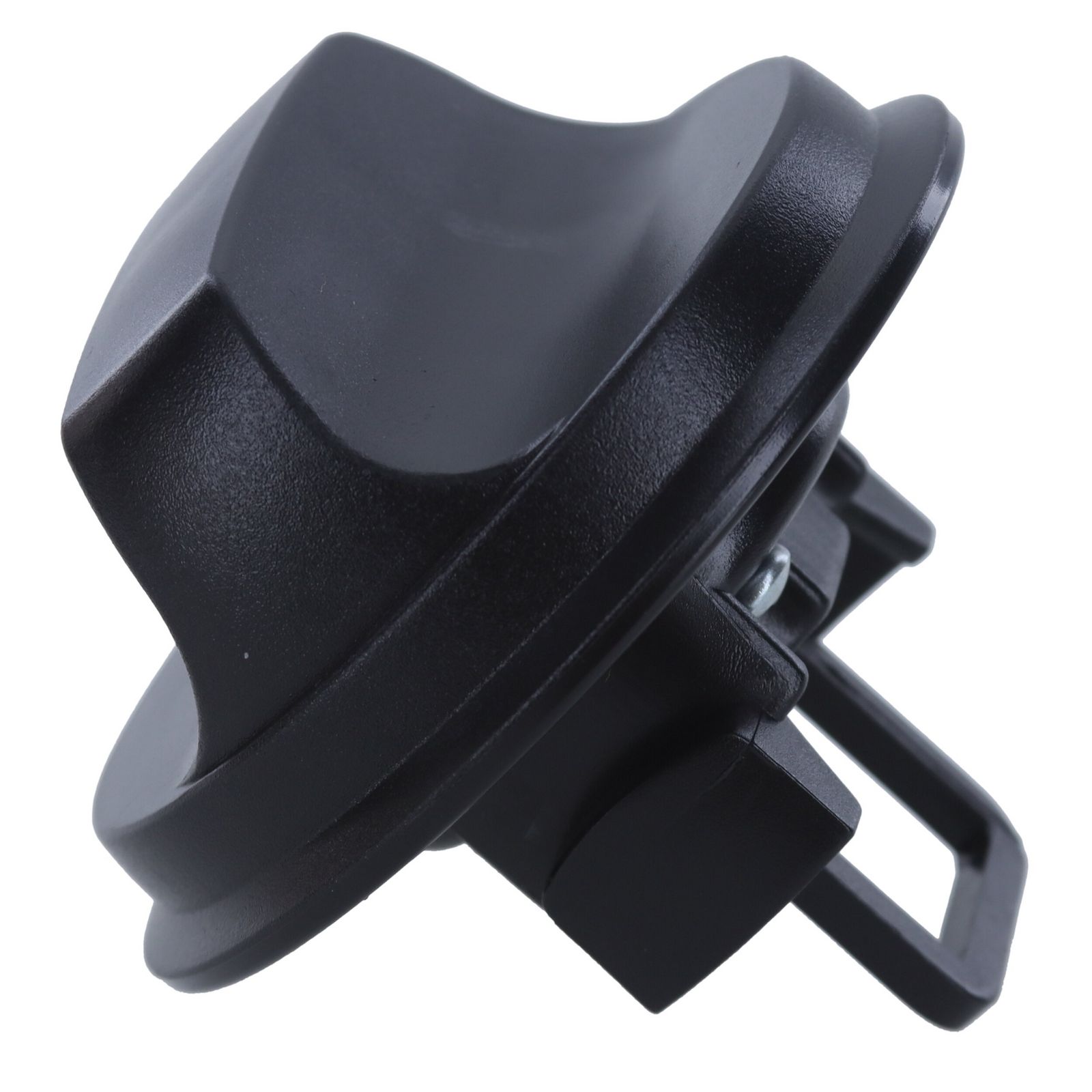 Capac, rezervor de combustibil MOTORAD MGC847