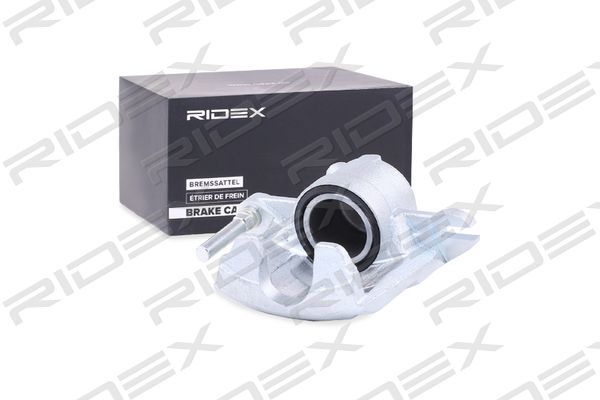 Zacisk hamulca RIDEX 78B0468