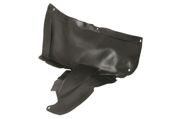 Detailid,rattakoobas