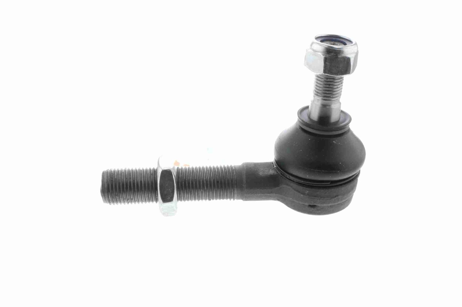 Rotule de barre de connexion