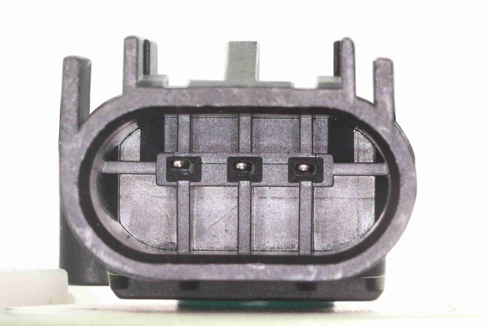 unité d'alimentation de carburant