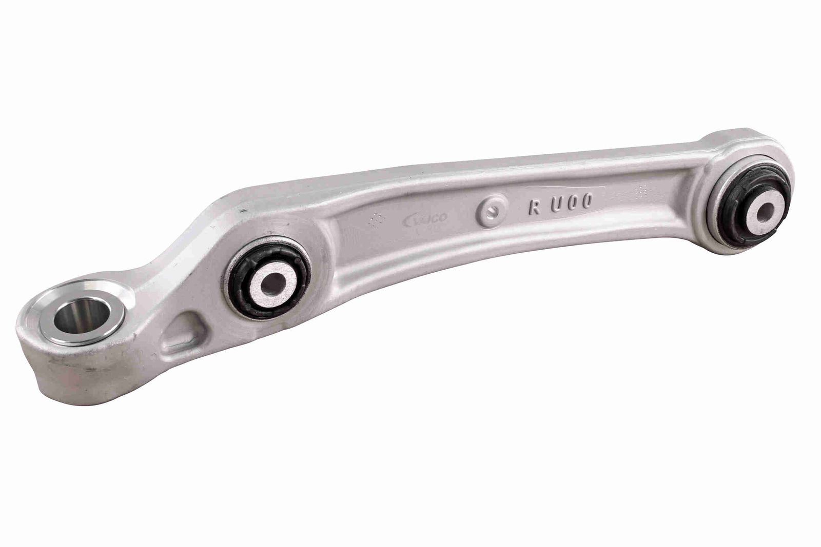 Wahacz, zawieszenie koła VAICO V10-5550