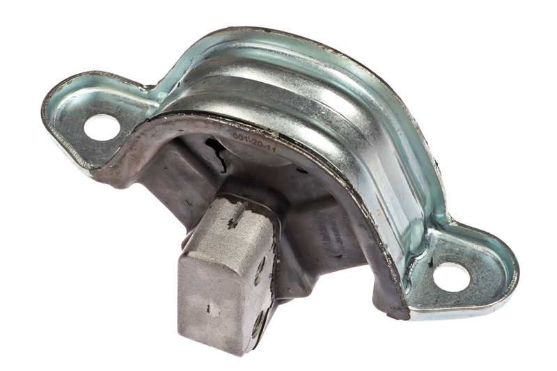 V40-1202 SUPPORT MOTEUR