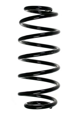 Arc spiral SPIDAN 56415