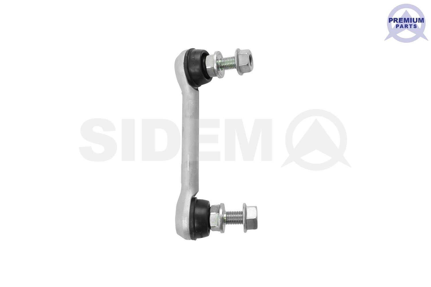 Drążek / wspornik, stabilizator SIDEM 5263