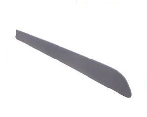 Elemente decorative/protectie, portiera MTR 11545439