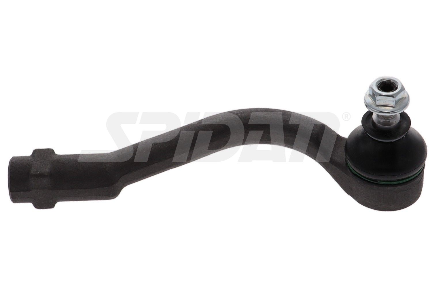 Cap de bara SPIDAN CHASSIS PARTS 59752