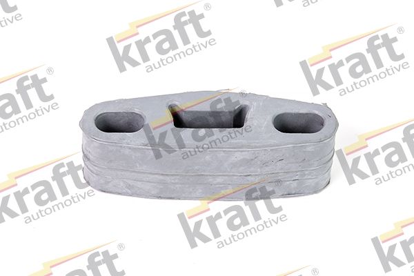 Držák, výfukový systém KRAFT AUTOMOTIVE 0501550