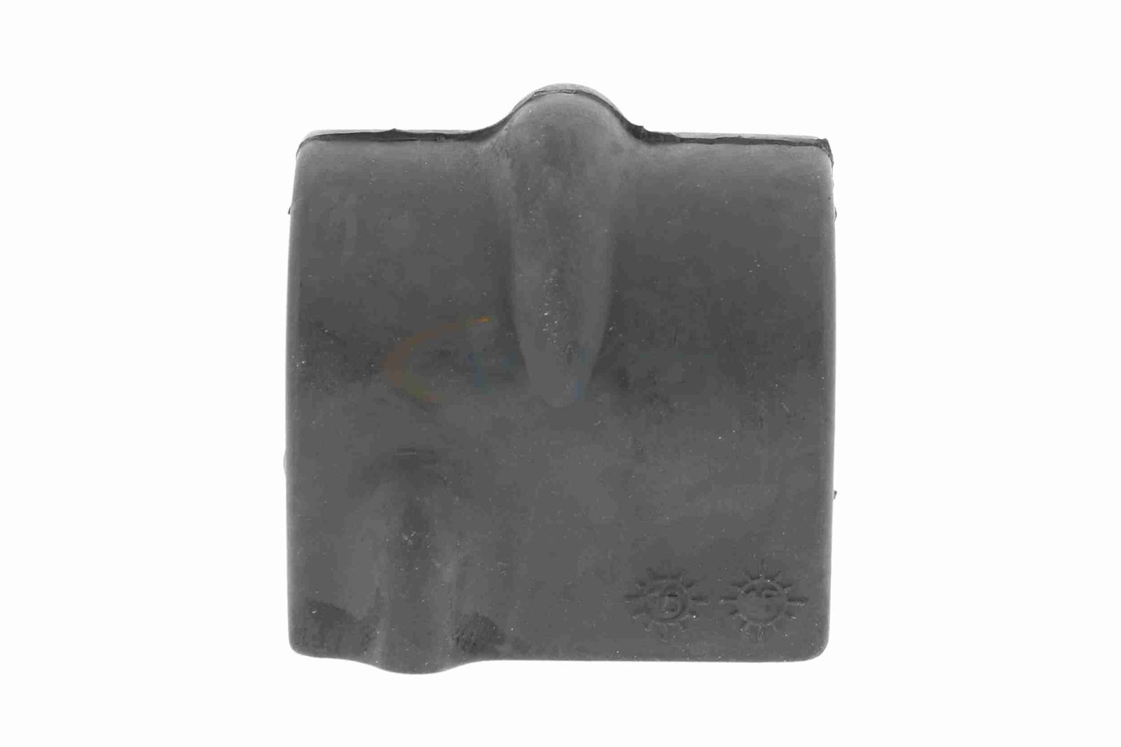 Suspension, stabilisateur