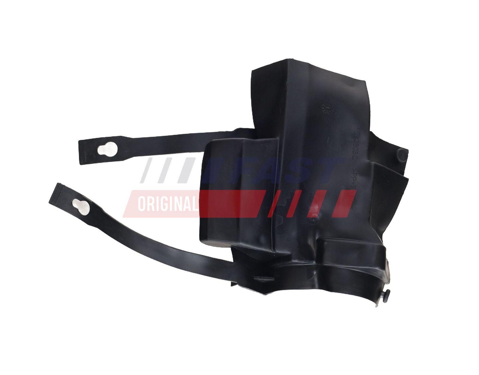 motor stergator FAST FT82803O