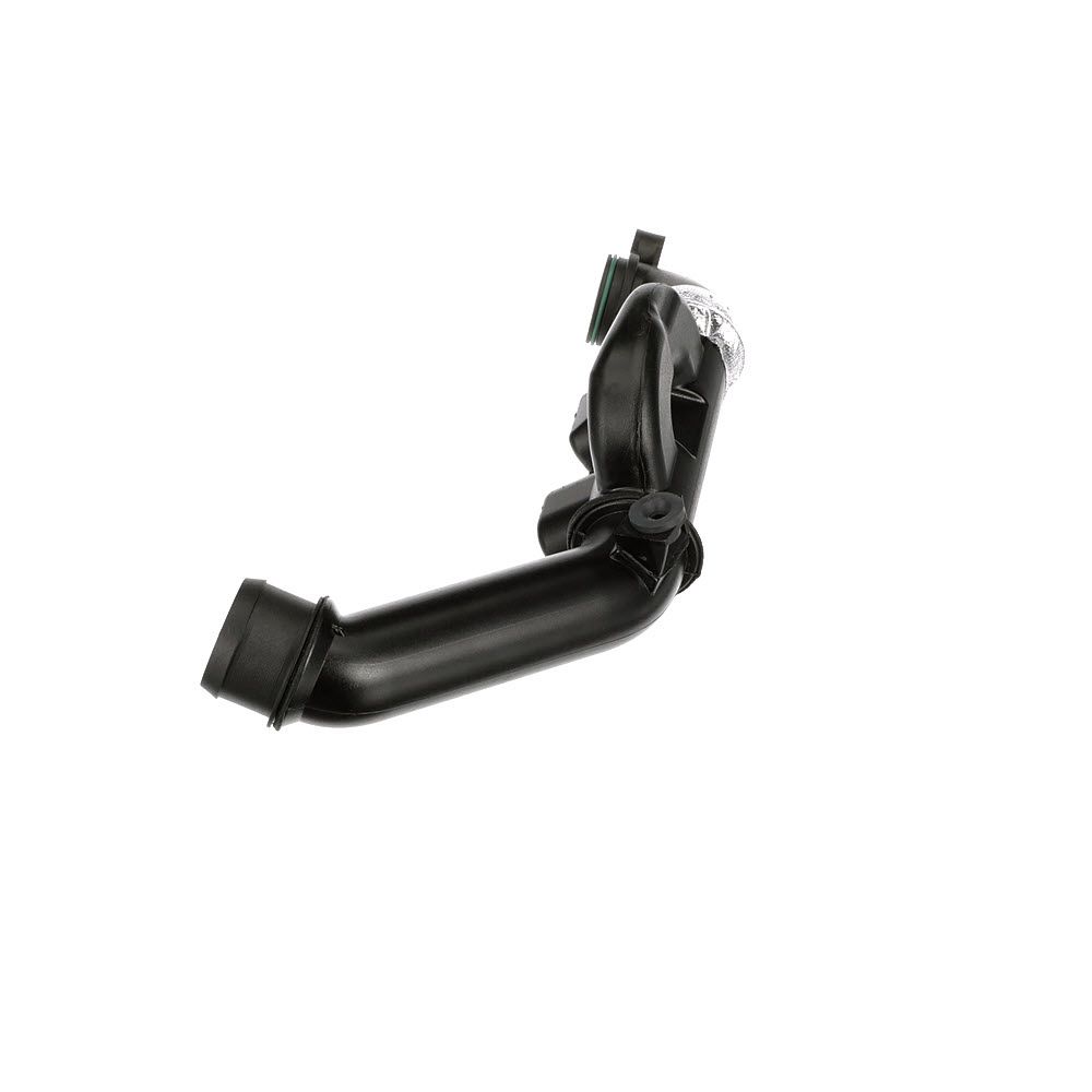 Pūtes sistēmas gaisa caurule