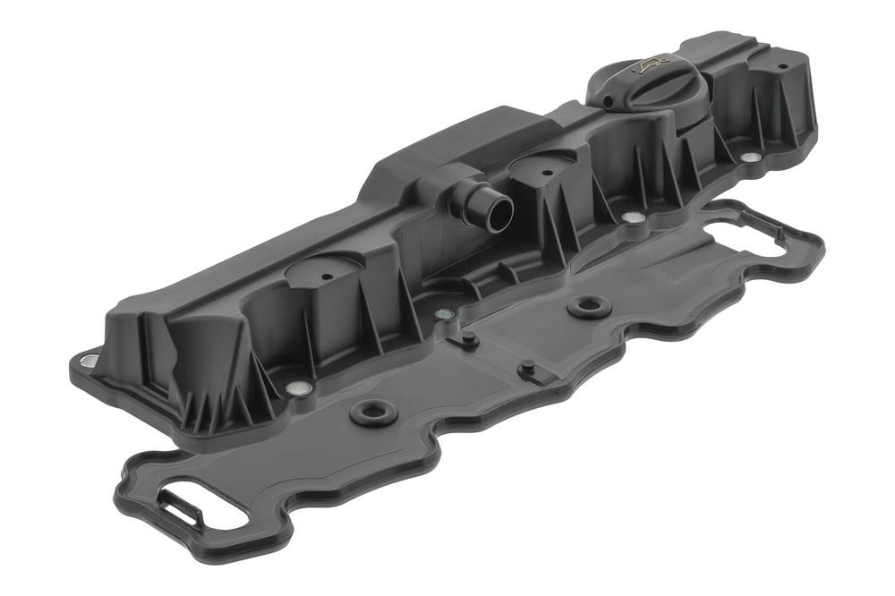 Capac culbutor TOPRAN 724 355