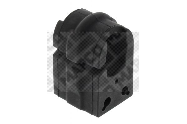 Zawieszenie, stabilizator MAPCO 37105