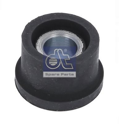 Tuleja łożyska, stabilizator DT SPARE PARTS 6.14042