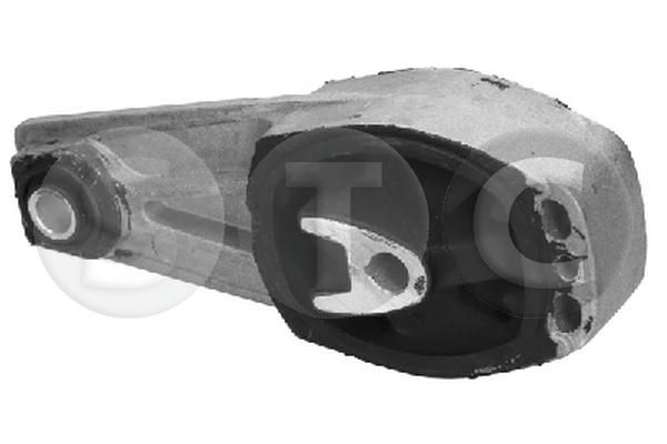 Suport motor STC T405182