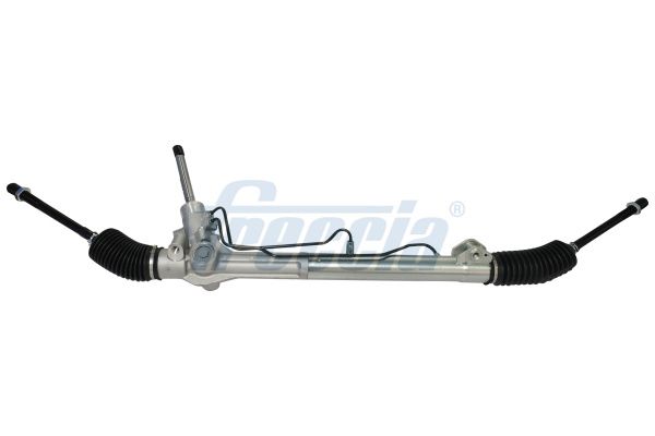 Caseta directie FRECCIA SH22-1096