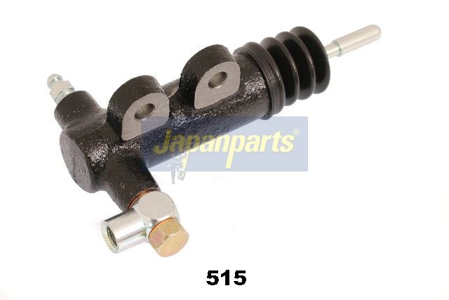 Cilindru receptor ambreiaj JAPANPARTS CY-515